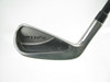 LEFT HAND Adams Tight Lies 3 Iron Steel Stiff
