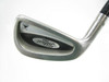 LEFT HAND Titleist 762 DCI 6 Iron Steel Regular