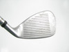 LEFT HAND Wilson Staff R. Mendralla Sand Wedge Steel Wedge
