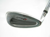 LEFT HAND Wilson Staff R. Mendralla Sand Wedge Steel Wedge