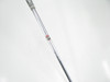 LEFT HAND Adams Tight Lies PW Pitching Wedge Steel Stiff