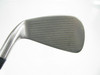 Tommy Armour 845s Oversize Plus 7 Iron Steel Stiff