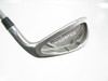 Tommy Armour 845s Oversize Plus 7 Iron Steel Stiff