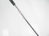 Tommy Armour 845s Oversize Plus 7 Iron Steel Stiff