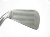 Tommy Armour 845s Silver Scot 2 Iron Steel Stiff