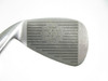 King Viper II Oversize 7 Iron Steel Regular
