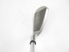King Viper II Oversize 7 Iron Steel Regular
