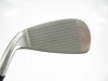 Orlimar Trimetal Alpha Maraging 3 Iron Steel Stiff