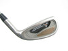 Orlimar Trimetal Alpha Maraging 3 Iron Steel Stiff
