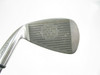 King Viper II Oversize 4 Iron Steel Regular