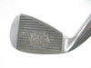 King Viper II Oversize 4 Iron Steel Regular