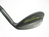 Pinemeadow Third Wedge Lob Wedge 60 degree Steel Wedge