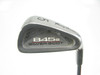 Tommy Armour 845s Silver Scot 5 Iron Steel Regular