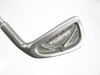 Tommy Armour 845s Silver Scot 5 Iron Steel Regular