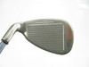 Callaway Hawk Eye 8 Iron Graphite Regular