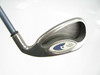 Callaway Hawk Eye 8 Iron Graphite Regular