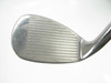 LADIES Lynx Tigress Pitching Wedge Graphite Ladies