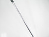 Ben Hogan Apex 7 Iron Steel Stiff - 041626