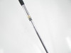 Titleist DCI 981 9 Iron Steel Stiff
