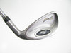 Cobra King SS-i 7 Iron Steel Regular