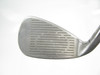 Cobra King SS-i 7 Iron Steel Regular