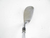 Cleveland Tour Action Reg. 691 Gap Wedge 52 degree Steel Wedge