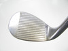 Cleveland Tour Action Reg. 691 Gap Wedge 52 degree Steel Wedge