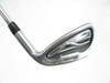 Mizuno MX-900 9 Iron Steel Stiff