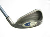 Callaway Hawk Eye Titanium 3 Iron Graphite Regular