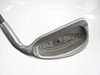 Ping Eye2 BLACK DOT 7 Iron Graphite Regular