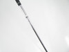 Adams Tom Watson Classic Grind LW 60 degree 60-08 Steel Wedge Flex
