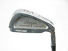 Ben Hogan Edge Forged 2 Iron Steel Stiff