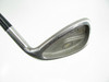 Cobra King Oversize SW Sand Wedge Graphite Regular