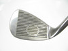 Cobra King Oversize SW Sand Wedge Graphite Regular