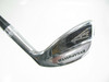 Wilson Staff Dynapower Sand Wedge Steel Wedge