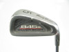 Tommy Armour 845s Silver Scot 5 Iron Steel Stiff - 041626