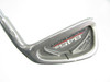 Tommy Armour 845s Silver Scot 5 Iron Steel Stiff - 041626