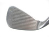 Tommy Armour 845s Silver Scot 5 Iron Steel Stiff - 041626