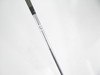 Tommy Armour 845s Silver Scot 5 Iron Steel Stiff - 041626