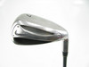 Nike SlingShot OSS 7 Iron Graphite Regular