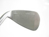 Nike SlingShot OSS 7 Iron Graphite Regular
