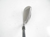 Nike SlingShot OSS 7 Iron Graphite Regular