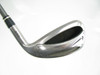 Nike SlingShot OSS 7 Iron Graphite Regular