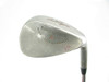 Ben Hogan Tour Series II Sand Wedge 57 degree Steel Wedge
