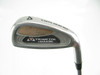 Orlimar Trimetal 4 Iron Steel Stiff