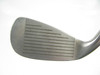 Orlimar Trimetal 4 Iron Steel Stiff