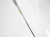 Orlimar Trimetal 4 Iron Steel Stiff