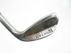 Warrior Custom Golf John Daly Signature Series Gap Wedge
