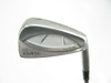 Tommy Armour 845 V-31 7 Iron Steel Stiff
