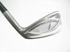 Tommy Armour 845 V-31 7 Iron Steel Stiff